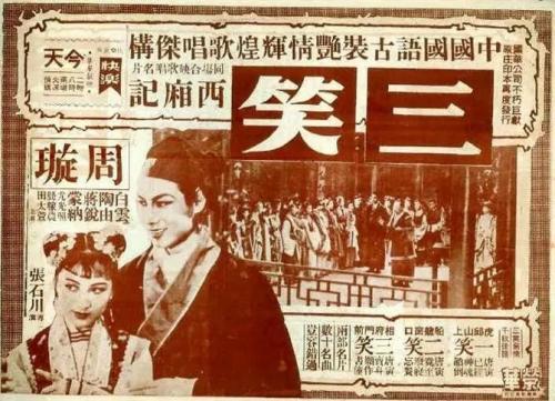 オーバリン大学学历学位认证